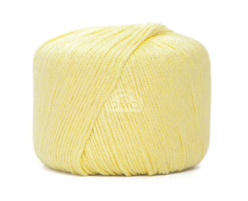 DMC Angel Bamboo 8ply Yarn