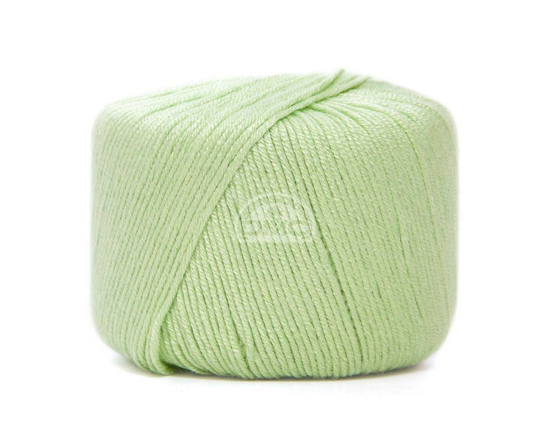 DMC Angel Bamboo 8ply Yarn