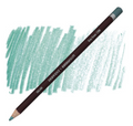 Derwent Coloursoft Pencil#Colour_GREY GREEN