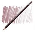 Derwent Coloursoft Pencil#Colour_GREY LAVENDER