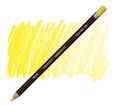 Derwent Coloursoft Pencil#Colour_LEMON YELLOW
