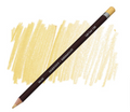 Derwent Coloursoft Pencil#Colour_LIGHT SAND
