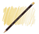 Derwent Coloursoft Pencil