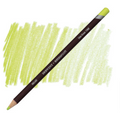 Derwent Coloursoft Pencil#Colour_LIME GREEN