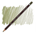 Derwent Coloursoft Pencil#Colour_LINCOLN GREEN