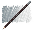 Derwent Coloursoft Pencil#Colour_STEEL GREY