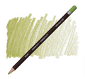 Derwent Coloursoft Pencil#Colour_YELLOW GREEN