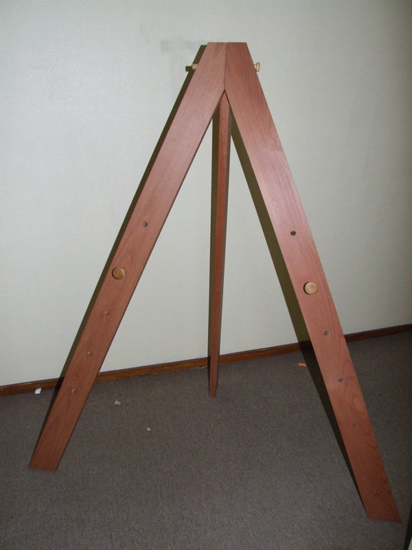 ES-10 Heavy Duty Display Easel