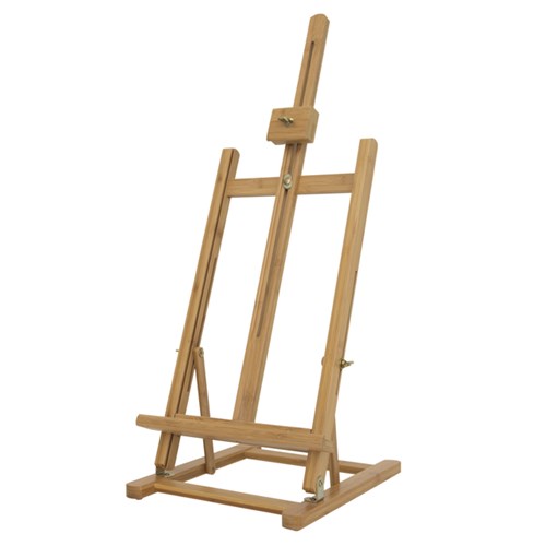 Das Table Easel (Bamboo)