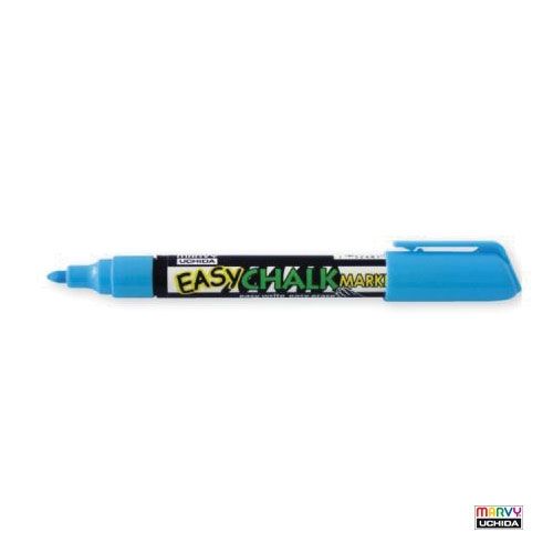 Marvy Easy Chalk Marker #470