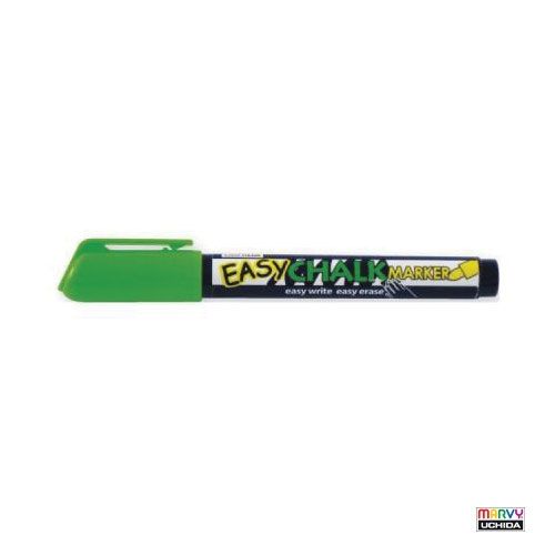 Marvy Easy Chalk Marker #470