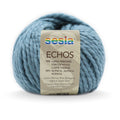 Sesia Echos Super Chunky Yarn#Colour_BLUE/GREY (6561)