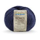Sesia Echos Super Chunky Yarn