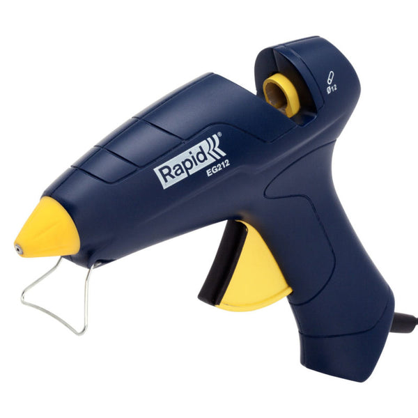 Rapid EG212 Glue Gun D12mm 250g/hr