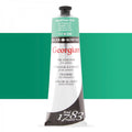 Daler Rowney Georgian Oil Colour Paints 225ml#Colour_EMERALD GREEN (HUE)