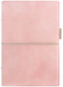 filofax domino soft personal organiser