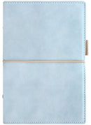 filofax domino soft personal organiser