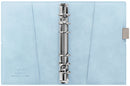 filofax domino soft personal organiser