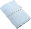filofax domino soft personal organiser