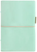 filofax domino soft personal organiser