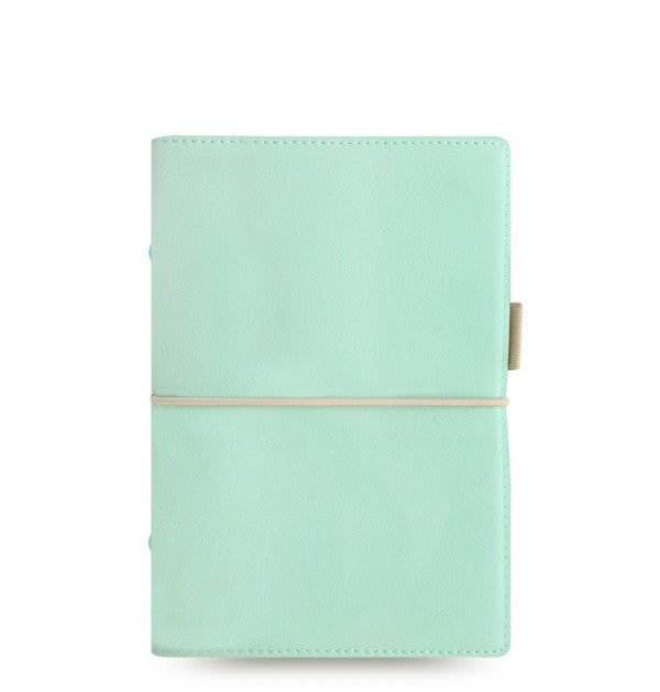 filofax organiser domino soft pocket organiser