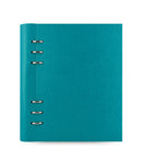 filofax a5 clipbook