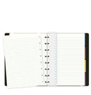 filofax a5 notebook