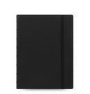 filofax a5 notebook