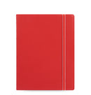 filofax a5 notebook