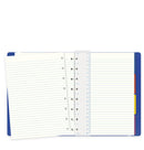 filofax a5 notebook