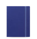 filofax a5 notebook