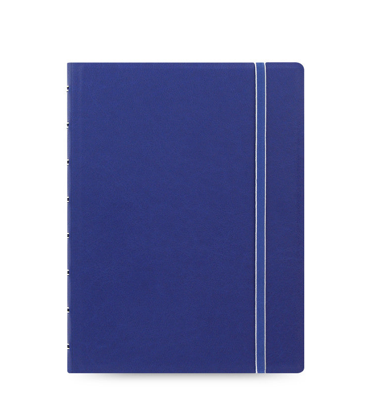 filofax a5 notebook