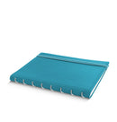 filofax a5 notebook