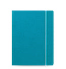 filofax a5 notebook