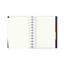 Filofax Notebook A4 Lined