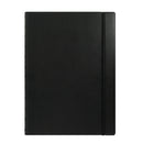 Filofax Notebook A4 Lined