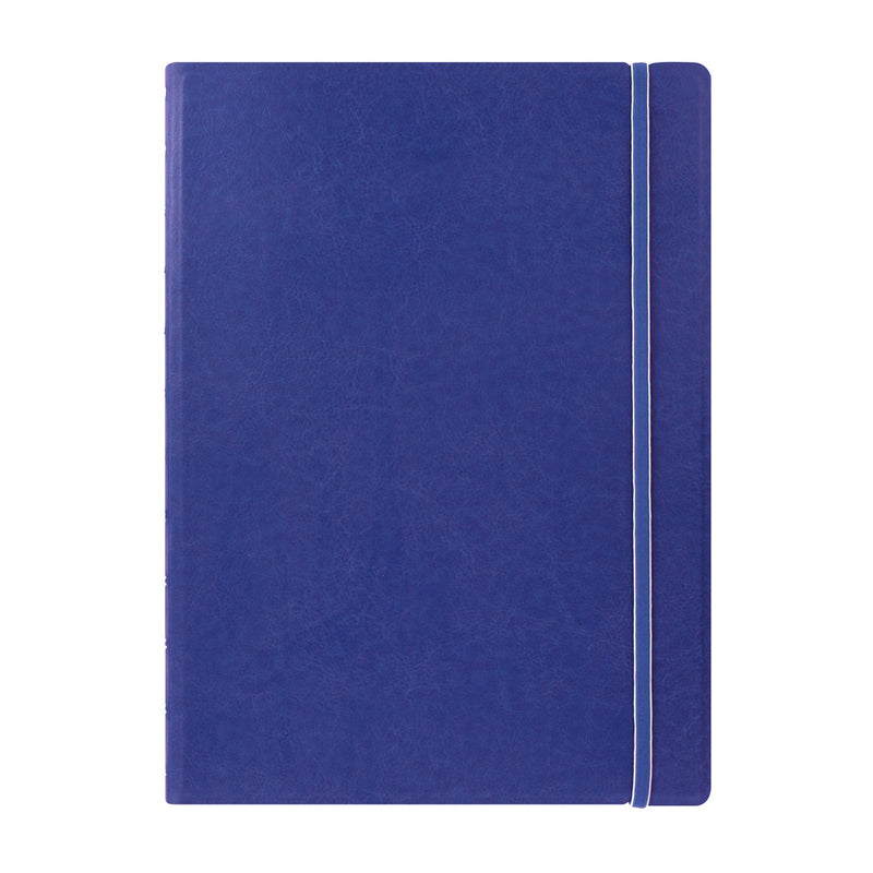 Filofax Notebook A4 Lined