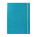 Filofax Notebook A4 Lined