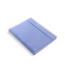 filofax a5 notebook