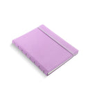 filofax a5 notebook