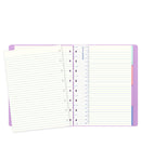 filofax a5 notebook