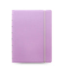filofax a5 notebook