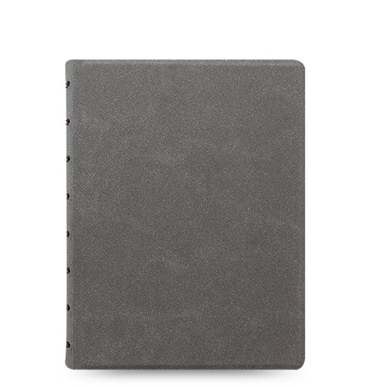 filofax a5 notebook architex
