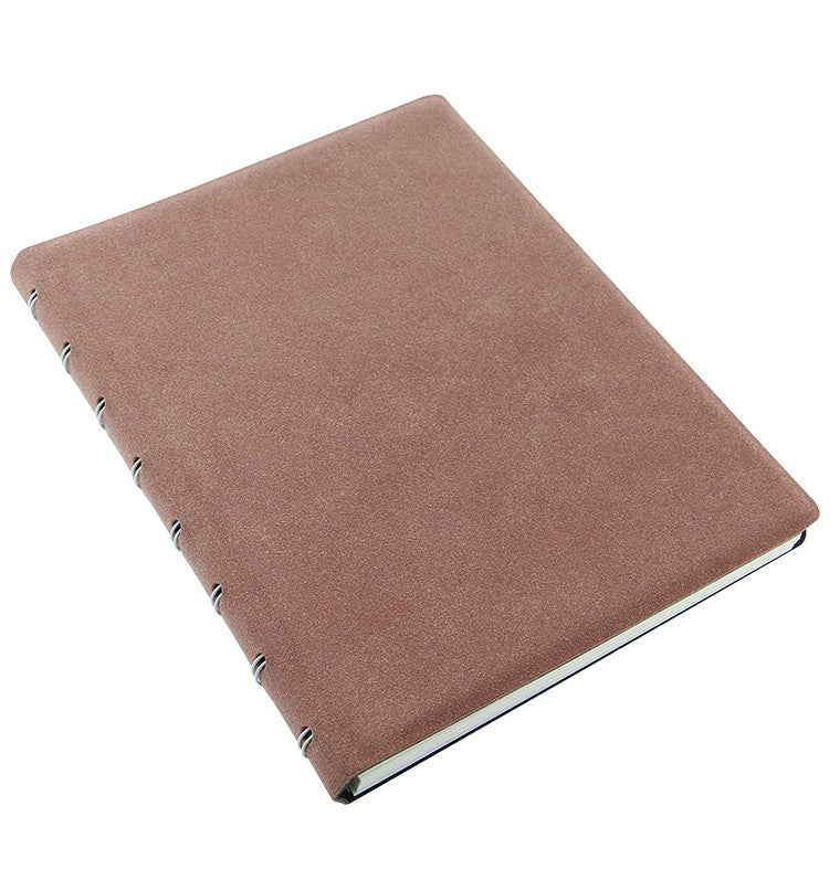 filofax a5 notebook architex