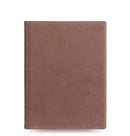 filofax a5 notebook architex