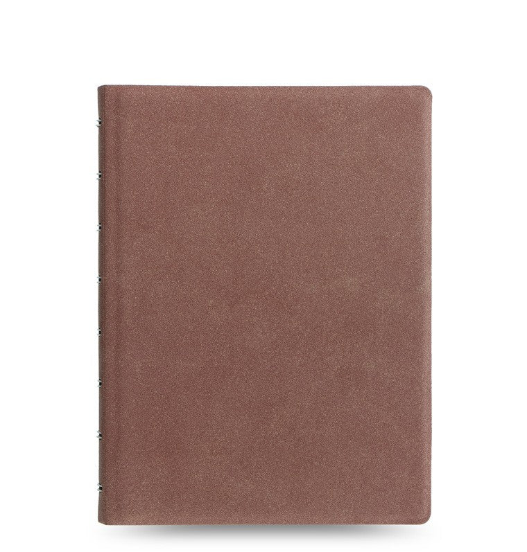 filofax a5 notebook architex