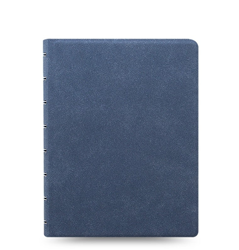 filofax a5 notebook architex