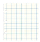 filofax notebooks pocket paper refill