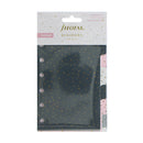 Filofax Pocket Dividers Set