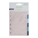 Filofax Pocket Dividers Set